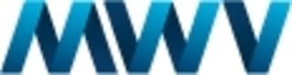 Mwv Global Logo210601956