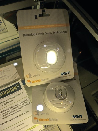 Mwvnatralockwithsirentech110601886