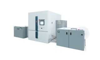 Ocjetstream1900Product Compac10595171