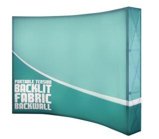 Orbus Backlit Hopup10613237