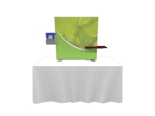 Orbus Lineartabletop0310613245