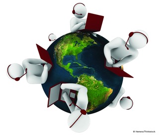 Outsourcing10612278