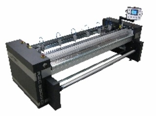 Rollsheetcutter2300ci10611723