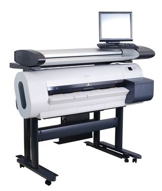 Sd4400Mfp Canon710Angle10602108