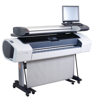 Sd4400Mfp Hp1120Angle10602100