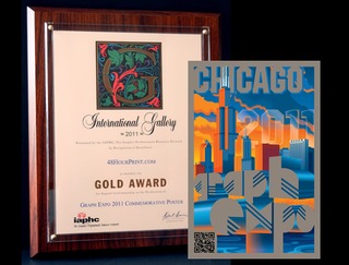 48hourgoldaward10624420