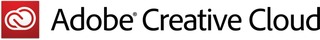Adobe Creative Cloud Logo10631260