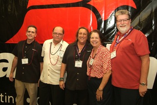 Bayprint Staff10630485