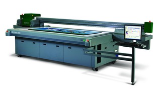 Cet Xpress50010623967