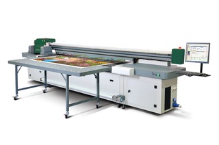 Cet Xpress500h10623966 Cet Xpress500h10623966