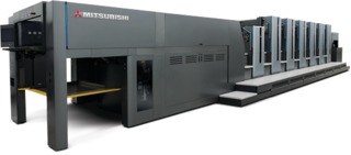 Diamondv300010630837