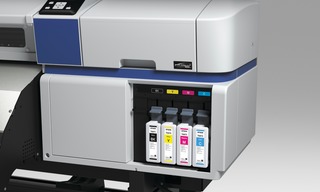Epsons30670Ink10624135