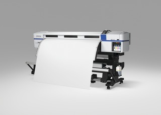 Epsons30670Leftwpaper10624136