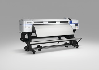 Epsons30670Right10624140