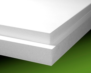 Gatorfoamexteriorboth1and15inc10631214