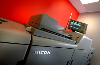 Hbergricohpro10634171