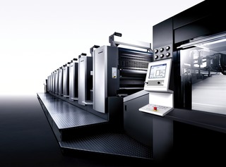 Hbergspeedmastersx10210634969