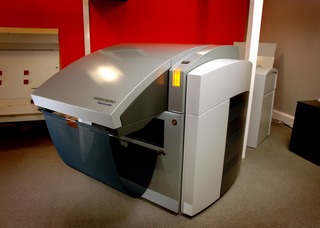 Hbergsuprasetter10634175
