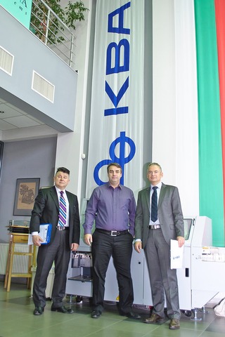 Kbabulgaria110629552