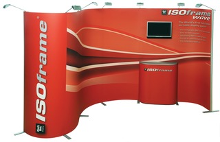 Newisoframewave6panel10624768