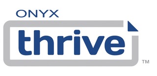 Onyx Thrive Logo10624718