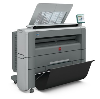 Product Plotwave350210625669