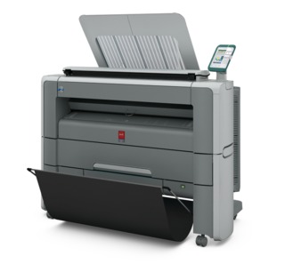 Product Plotwave350310625670