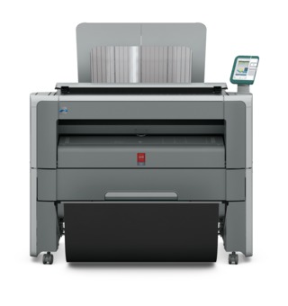 Product Plotwave350410625671