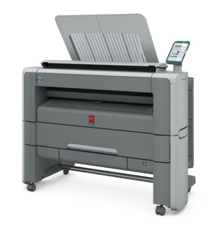 Product Plotwave350510625672