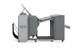 Product Plotwave35010625667 Product Plotwave35010625667