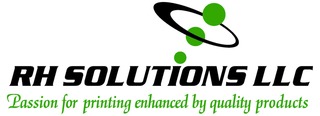 Rh Solutions10635395