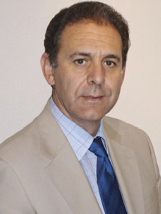 Sunchemical Mellado10624999