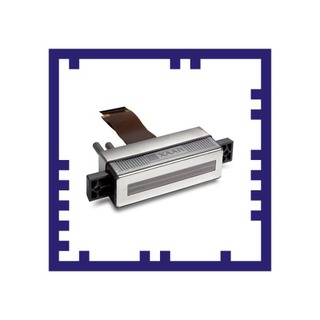 Xaar1001augementedrealitytrigg10630206 Xaar1001augementedrealitytrigg10630206