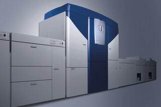 Xeroxigen410624160