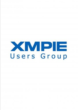 XM Pie Usersgroup