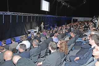 1203007Kba Drupa Photo110682264