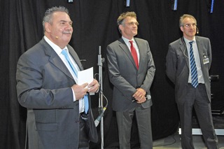 1203007Kba Drupa Photo210682273