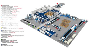 1203007Kba Drupa Photo410682297