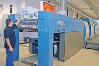 1203007Kba Drupa Photo610682410