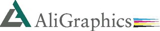 Aligraphicsnewlogo10653197