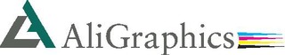 Aligraphicsnewlogo10653231