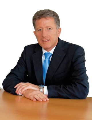 Brunomuller10672152