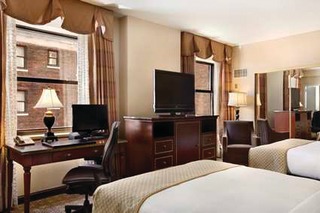Chichhh Hilton Chicago Gallery10656811