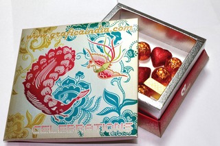 Creativecandybox10636259