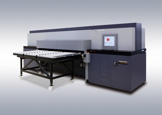 Durstrhop10250productphoto10669285