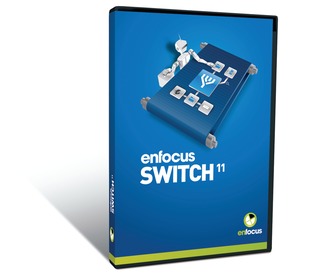 Enfocus Switch1110649104