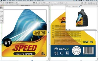 Esk Artproscreensnapz00110652919