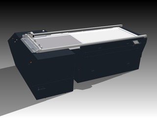 Esk Cdi4835Auto10652912