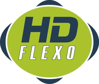 Esk Hdflexo Logo10652913