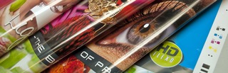 Esk Hdflexo Sample Illustratio10652911